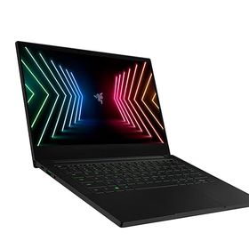 Razer Blade Stealth 13 GTXのメイン画像