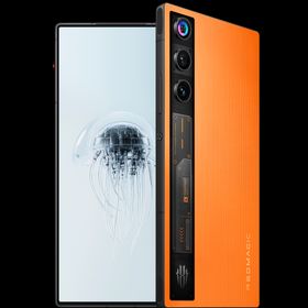 REDMAGIC 10 Airのメイン画像