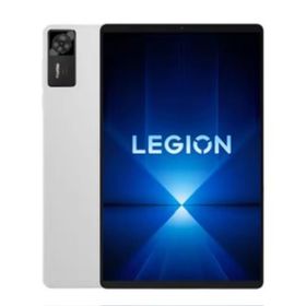Lenovo Legion Y700 Gen 4