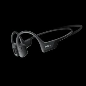 Shokz OpenRun Pro Mini
