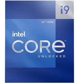 【中古】Intel Core i9 12900K 箱付き Intel 〔中古〕インテル® Core™ i9-12900K プロセッサー Bulk