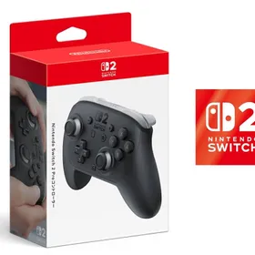 Nintendo Switch proコントローラー 本体 新品¥1,530 中古¥2,000