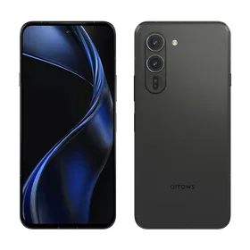 極美品❤POCO F3 5G❤Xiaomi❤ブラック黒❤8G/256GB❤スマホ Xiaomi POCO F3 中古¥10,285 | 新品・中古のネット最安値