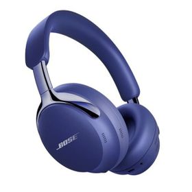 Bose QuietComfort Ultra Headphones 第2世代