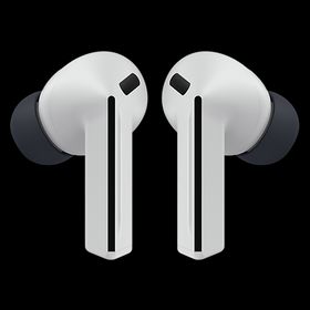 サムスン Galaxy Buds3 FE