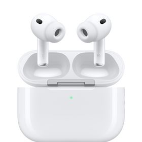 Apple AirPods Pro 3