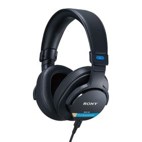 WH-1000XM5 中古 23,100円 | ネット最安値の価格比較 プライスランク