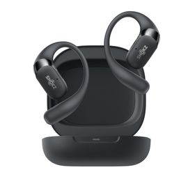 Shokz OpenFit 2+