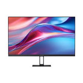 Xiaomi A27Qi