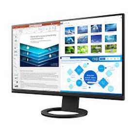 EIZO FlexScan EV2720S