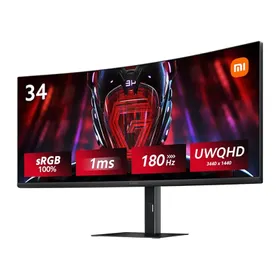 BenQZOWIE XL2546K (24.5型/240Hz/0.5ms) 中古 Amazon.co.jp: ベンキュージャパン BenQ ZOWIE XL2546K ゲーミング