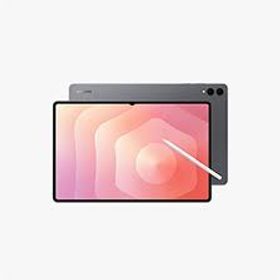 サムスン Galaxy Tab S11 Ultra