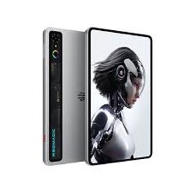 Nubia Technology REDMAGIC Astra