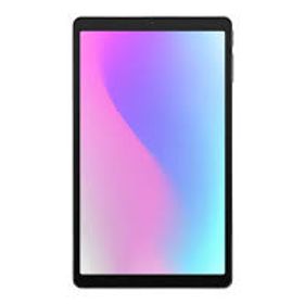 aiwa tab AS8L-2