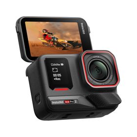 Insta360 Ace Pro 2