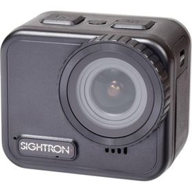 SIGHTRON CUBE CAM DAC-201