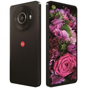 LEITZ PHONE 3のメイン画像
