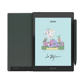 ONYX BOOX Nova Air C