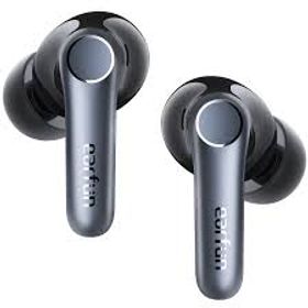 【美品】Earfun Air Pro 4【右イヤホン】