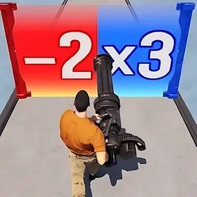 ラストZ：サバイバルシューティング