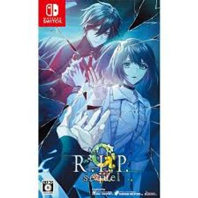 9 R.I.P. sequelのメイン画像