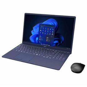 富士通 LIFEBOOK TH90/F3
