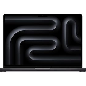 Apple MacBook Pro 14インチ M3 Max (2023)