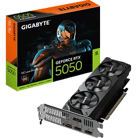 NVIDIA GeForce RTX 4070 Ti SUPER 搭載グラボ 新品¥158,000