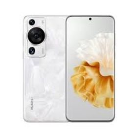 HUAWEI P60 Proのメイン画像