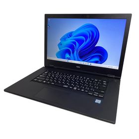 NEC VersaPro VKT16