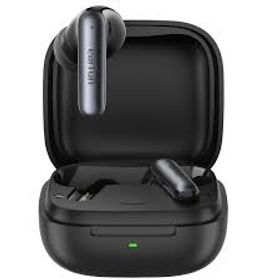 EarFun Air Pro 4i