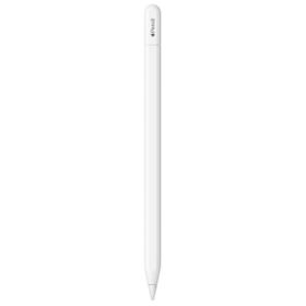 Apple Pencil（USB-C）