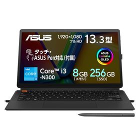 Vivobook 13 Slate OLEDのメイン画像