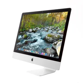 Apple iMac 27インチ 2012 新品¥68,000 中古¥7,000 | 新品・中古の