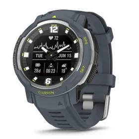 ガーミン ForeAthlete 745 新品¥60,800 中古¥20,000 | 新品・中古の