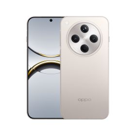 Oppo Find X8 Ultra