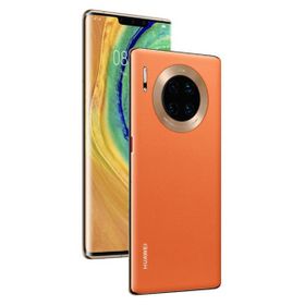 Mate 30 Pro 5Gのメイン画像