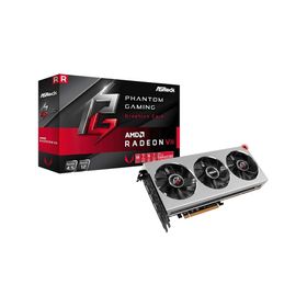 Radeon VIIのメイン画像
