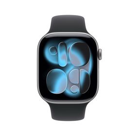 Apple Watch Series 11