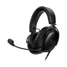 HP HyperX Cloud III