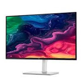 Dell 27 Plus 4K S2725QC