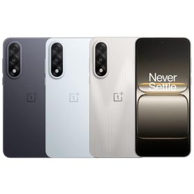 OnePlus Ace 5 Racingのメイン画像