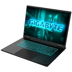 GIGABYTE GAMING A16