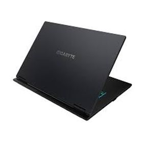 GIGABYTE GAMING A16 PRO