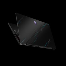 Nitro V 15のメイン画像