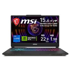 Cyborg-15のメイン画像