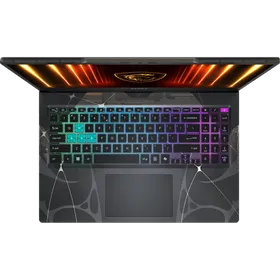 HP Chromebook x360 14b-ca0000 中古 Chromebook x360 14b / 14c 中古