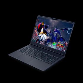 Dell Alienware 16X