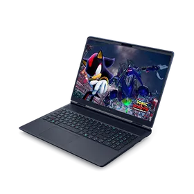 マイクロソフト Surface Pro 7+ 新品¥12,100 中古¥10,980 | 新品