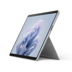 Surface Pro 10のメイン画像
